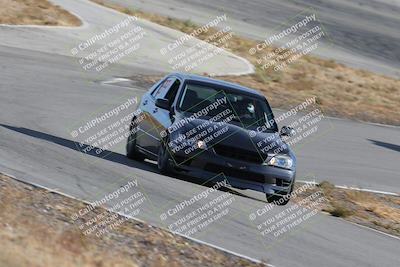 media/Dec-02-2023-Touge2Track (Sat) [[65fbc8076b]]/1-Purple/session 4 turn 3/